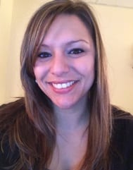 Autism Treatment Insurance Coverage Westchester, NY