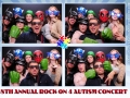 SE4A Photo Booth Photo 2