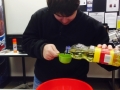 2014-01-10 11.30.59