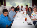 UB-Lunch-3(1)