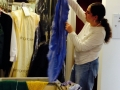 photo-15